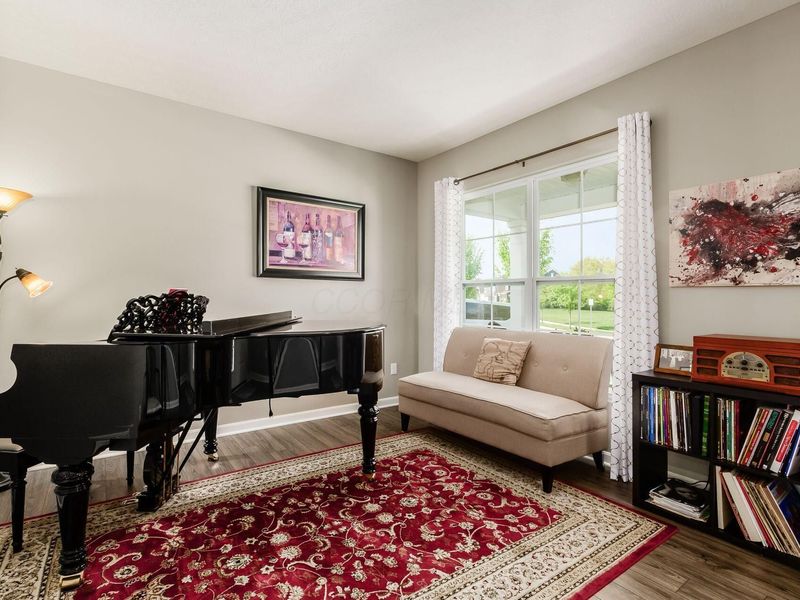 6418 Celeste Street, Westerville, OH 43081 Photo 7