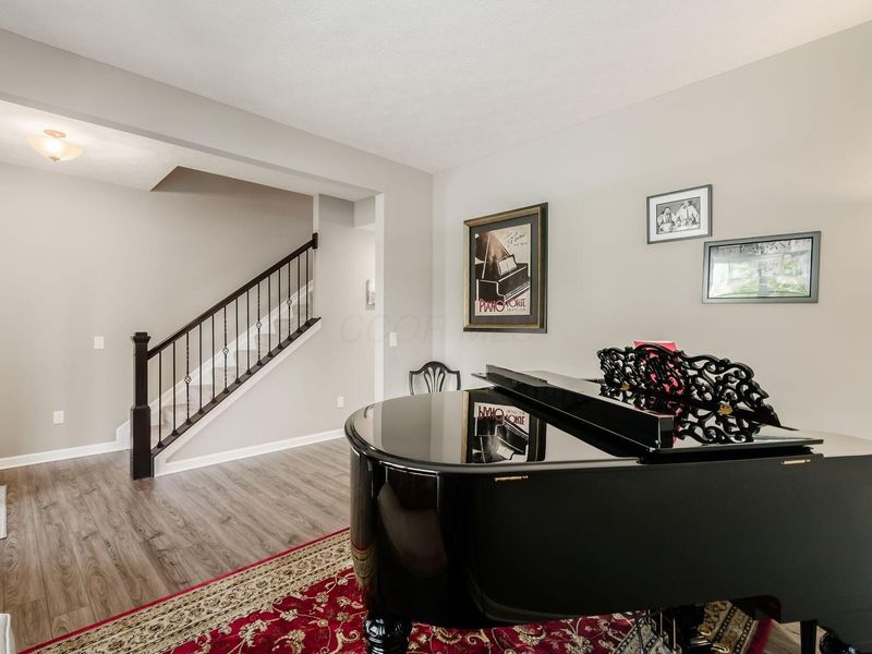 6418 Celeste Street, Westerville, OH 43081 Photo 8