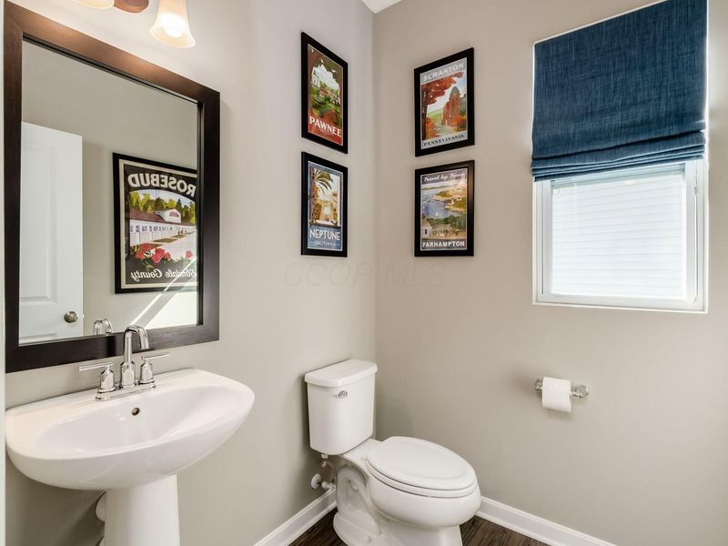 6418 Celeste Street, Westerville, OH 43081 Photo 9
