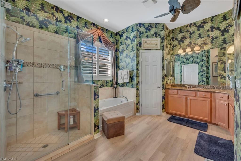 2111 Grove Dr , Naples, FL 34120 Photo