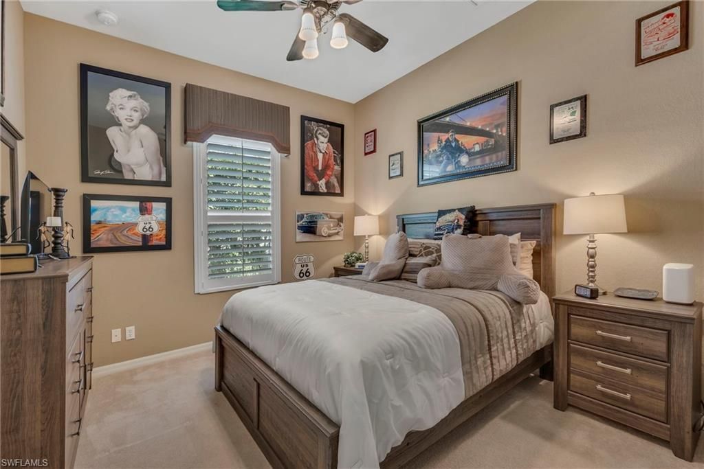 2111 Grove Dr , Naples, FL 34120 Photo
