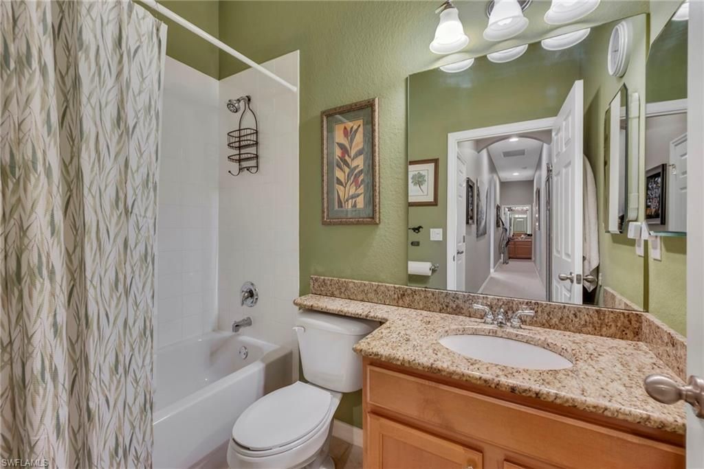 2111 Grove Dr , Naples, FL 34120 Photo