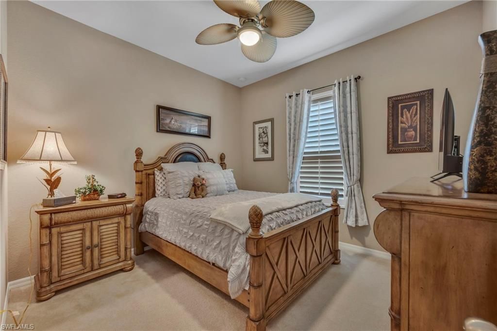2111 Grove Dr , Naples, FL 34120 Photo