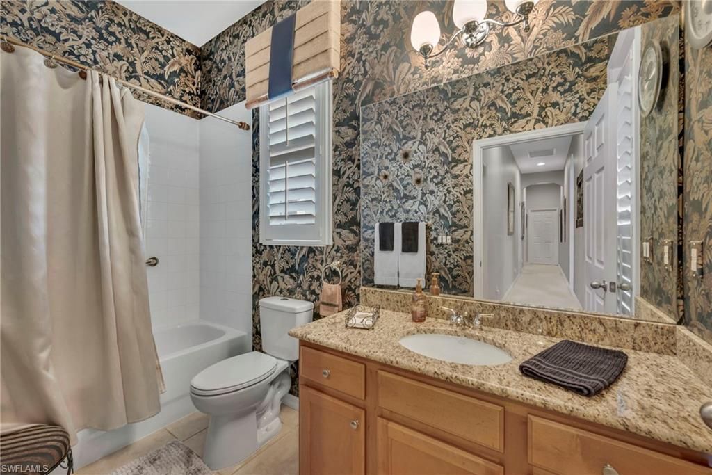 2111 Grove Dr , Naples, FL 34120 Photo