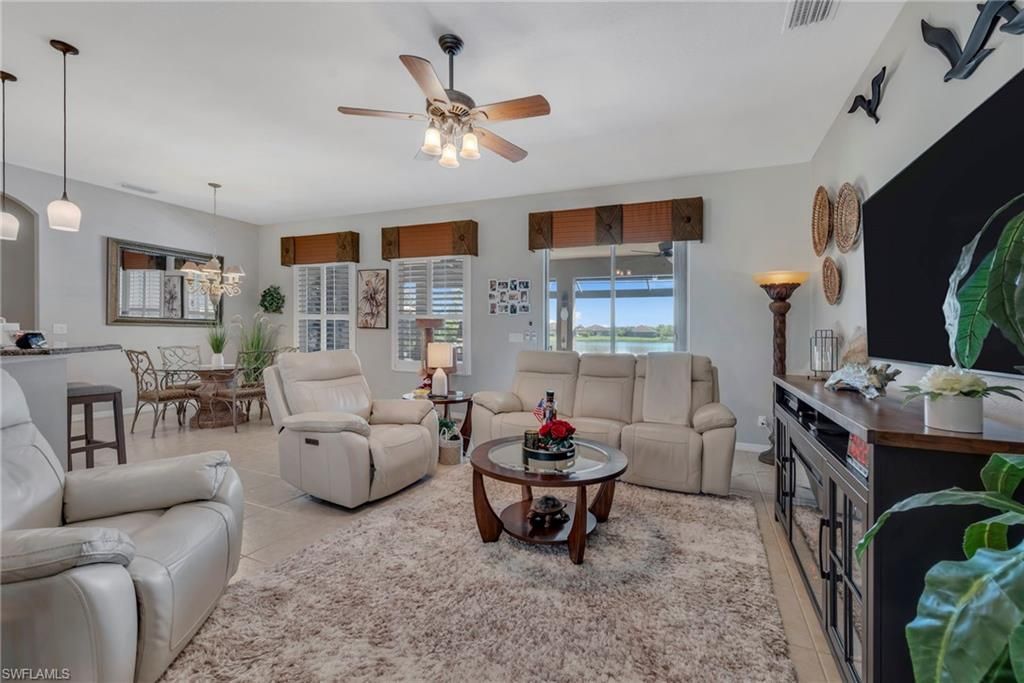 2111 Grove Dr , Naples, FL 34120 Photo