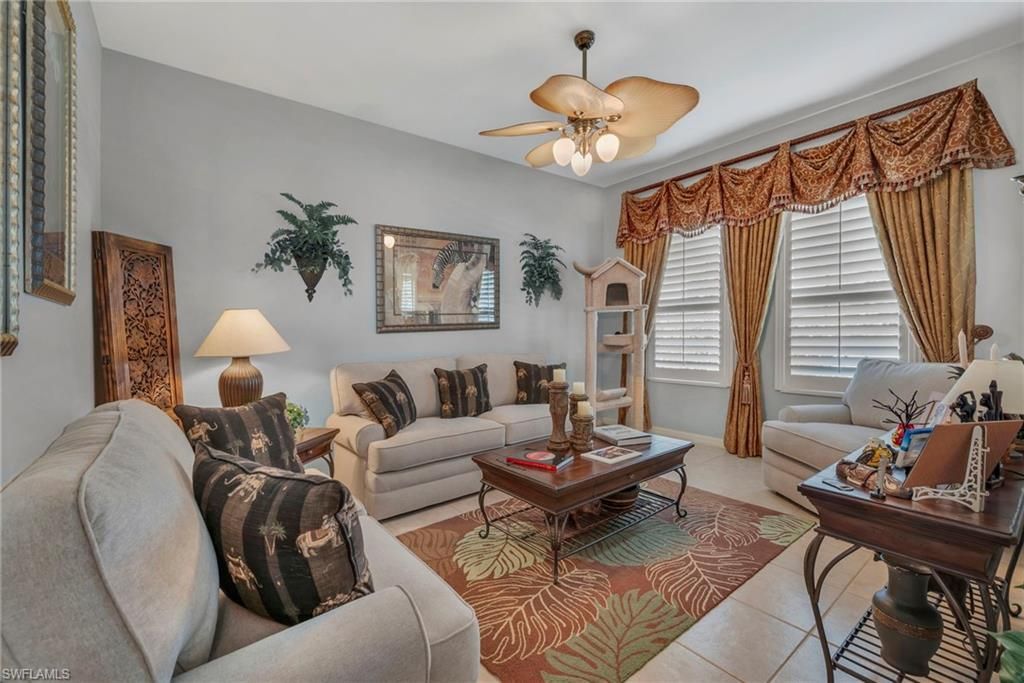 2111 Grove Dr , Naples, FL 34120 Photo