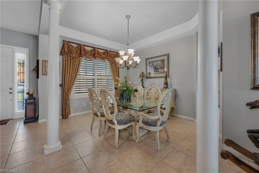 2111 Grove Dr , Naples, FL 34120 Photo
