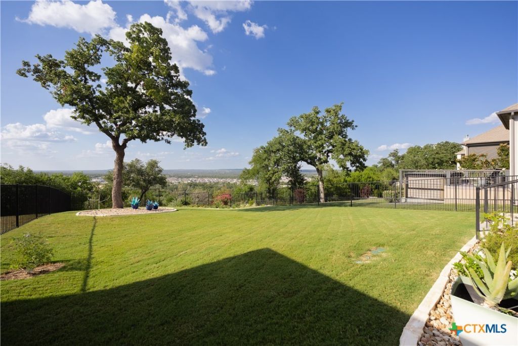 737 Faith Dr, Liberty Hill, TX 78642 Main Photo