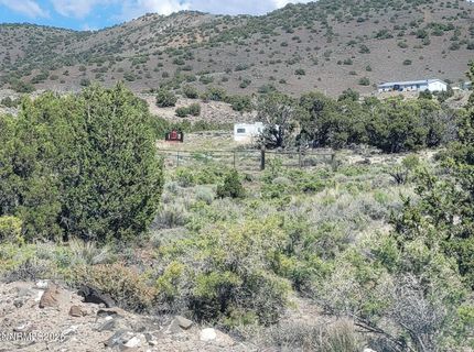 800 Hidden Canyon Road, Reno, NV 89510 Photo