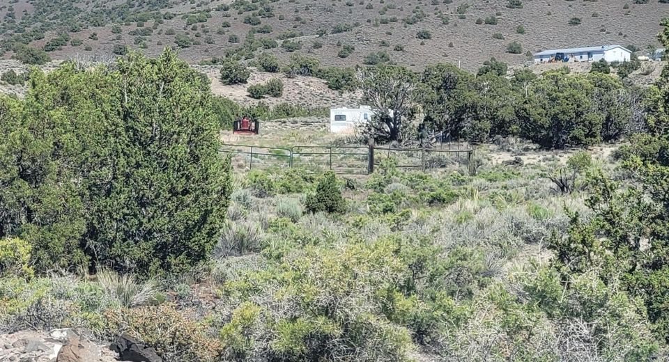 800 Hidden Canyon Road, Reno, NV 89510 Photo