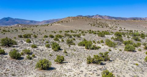 800 Hidden Canyon Road, Reno, NV 89510 Photo