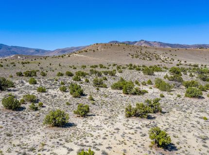 800 Hidden Canyon Road, Reno, NV 89510 Photo
