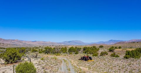 800 Hidden Canyon Road, Reno, NV 89510 Photo