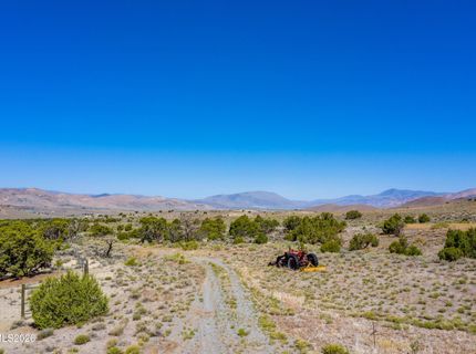800 Hidden Canyon Road, Reno, NV 89510 Photo