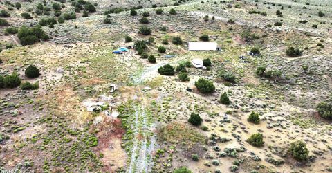 800 Hidden Canyon Road, Reno, NV 89510 Photo