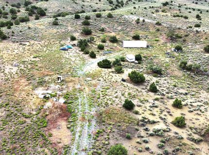 800 Hidden Canyon Road, Reno, NV 89510 Photo