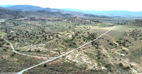 800 Hidden Canyon Road, Reno, NV 89510 Photo