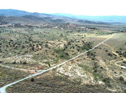 800 Hidden Canyon Road, Reno, NV 89510 Photo
