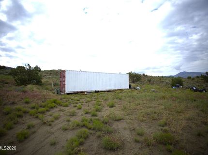 800 Hidden Canyon Road, Reno, NV 89510 Photo