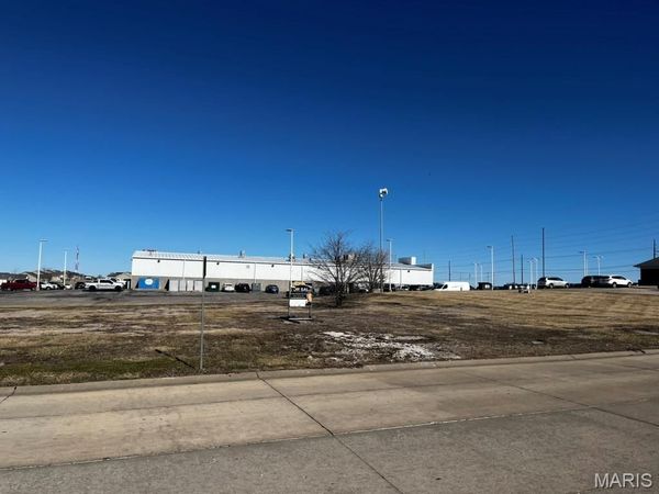 0 Jamie Lane , Waterloo, IL 62298