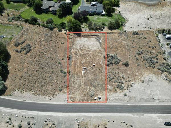 TBD Chessmore Dr, Buhl, ID 83316