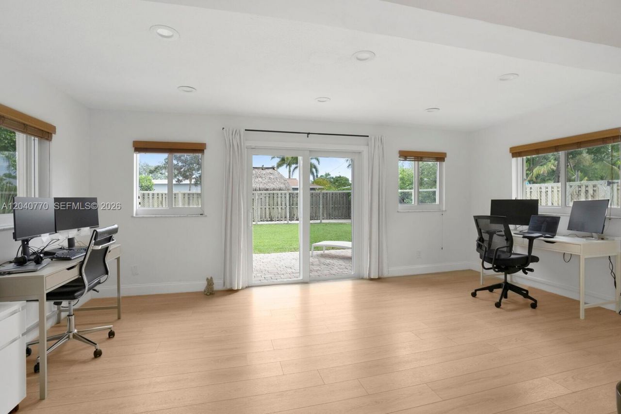 1365 SW 9th St , Boca Raton, FL 33486 Photo