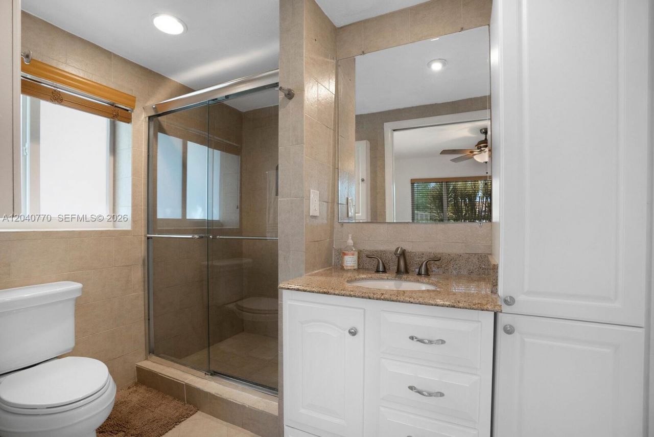 1365 SW 9th St , Boca Raton, FL 33486 Photo
