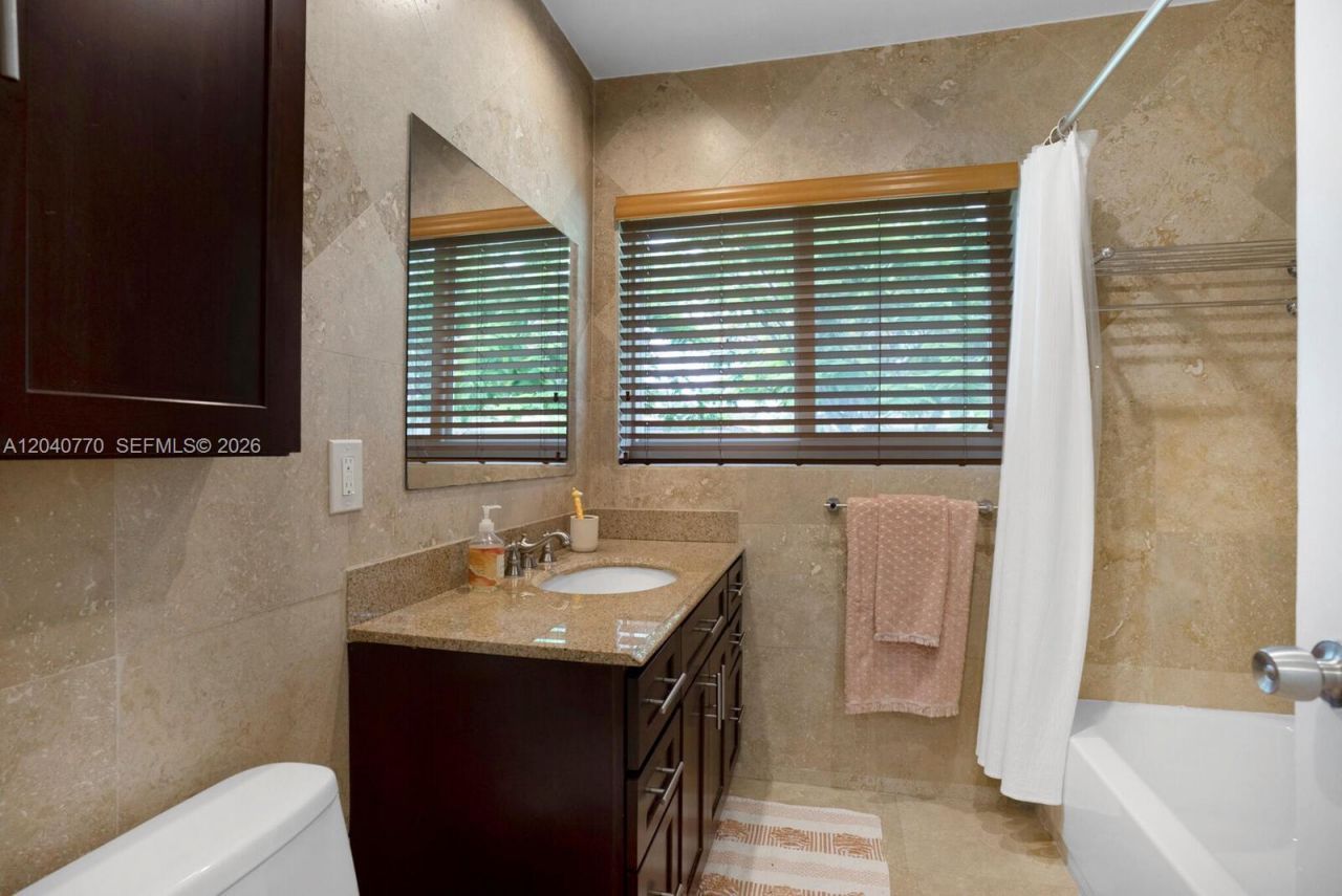 1365 SW 9th St , Boca Raton, FL 33486 Photo