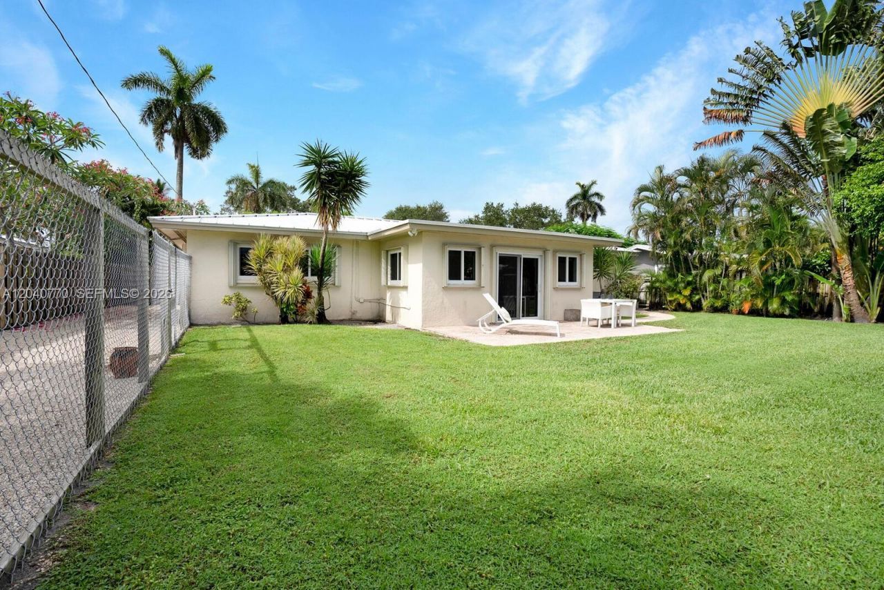 1365 SW 9th St , Boca Raton, FL 33486 Photo