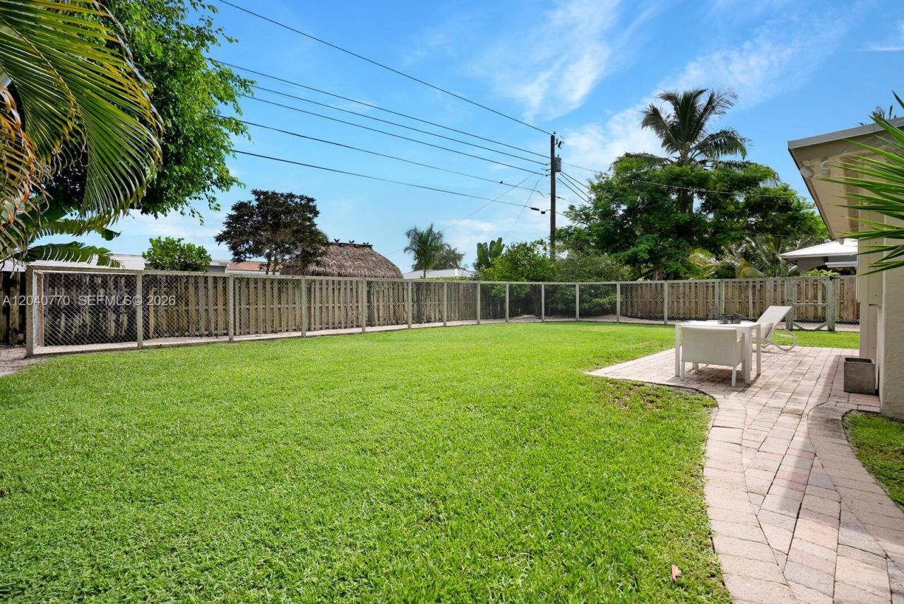 1365 SW 9th St , Boca Raton, FL 33486 Photo