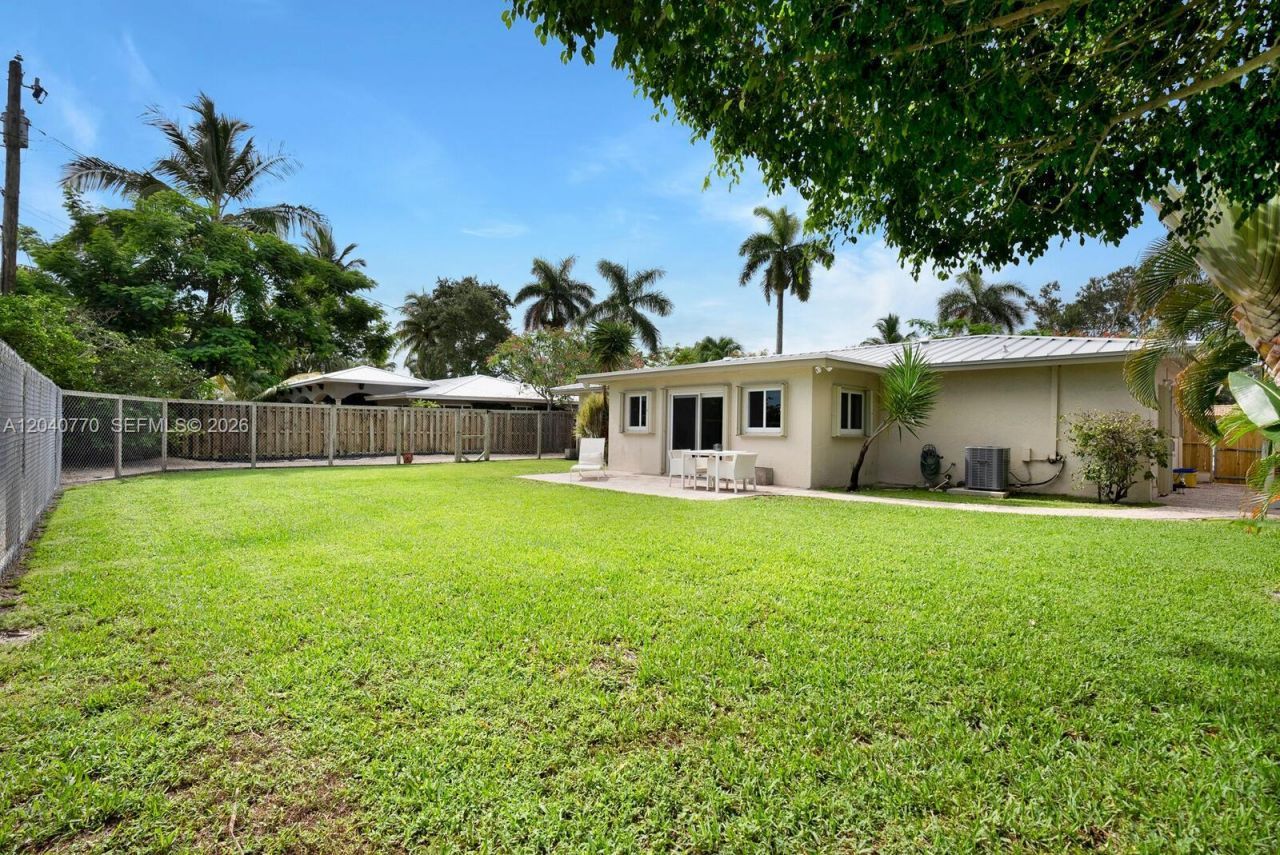 1365 SW 9th St , Boca Raton, FL 33486 Photo
