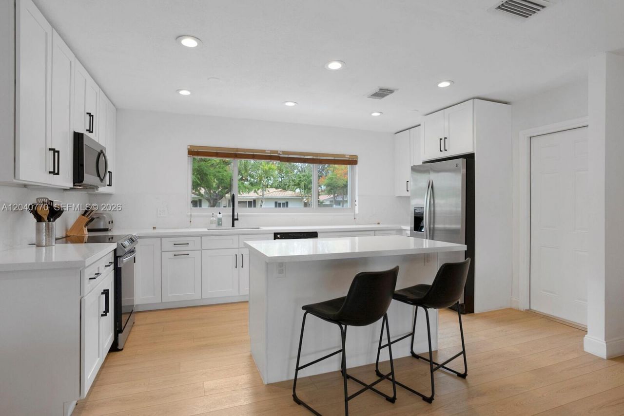 1365 SW 9th St , Boca Raton, FL 33486 Photo