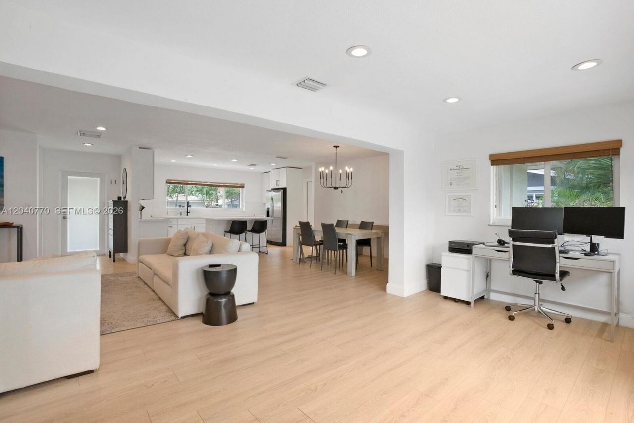 1365 SW 9th St , Boca Raton, FL 33486 Photo