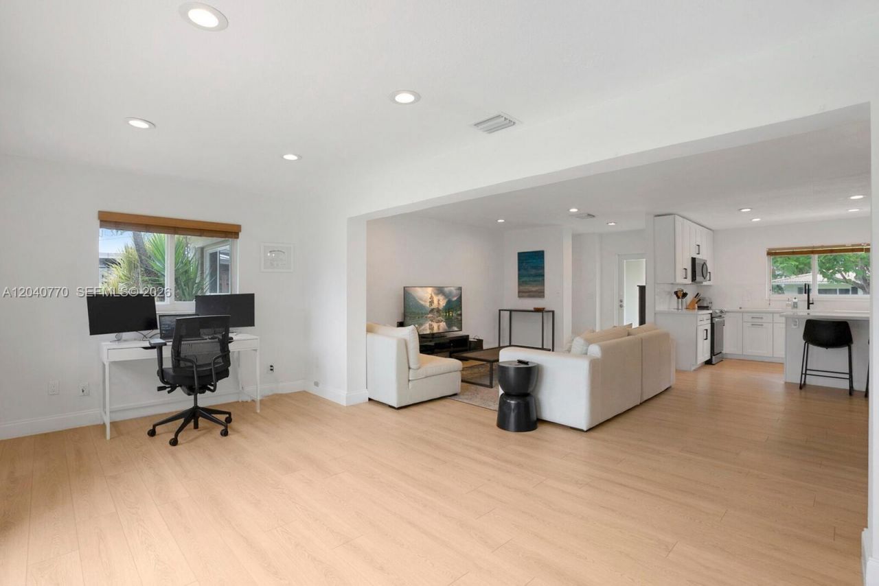1365 SW 9th St , Boca Raton, FL 33486 Photo