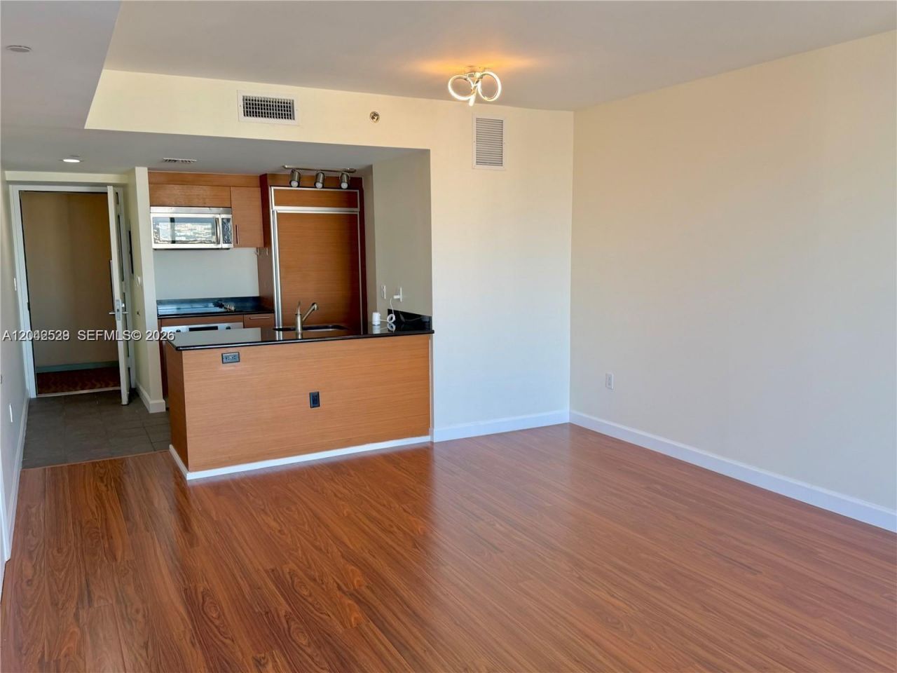 50 Biscayne Blvd, Unit 4507, Miami, FL 33132 Photo