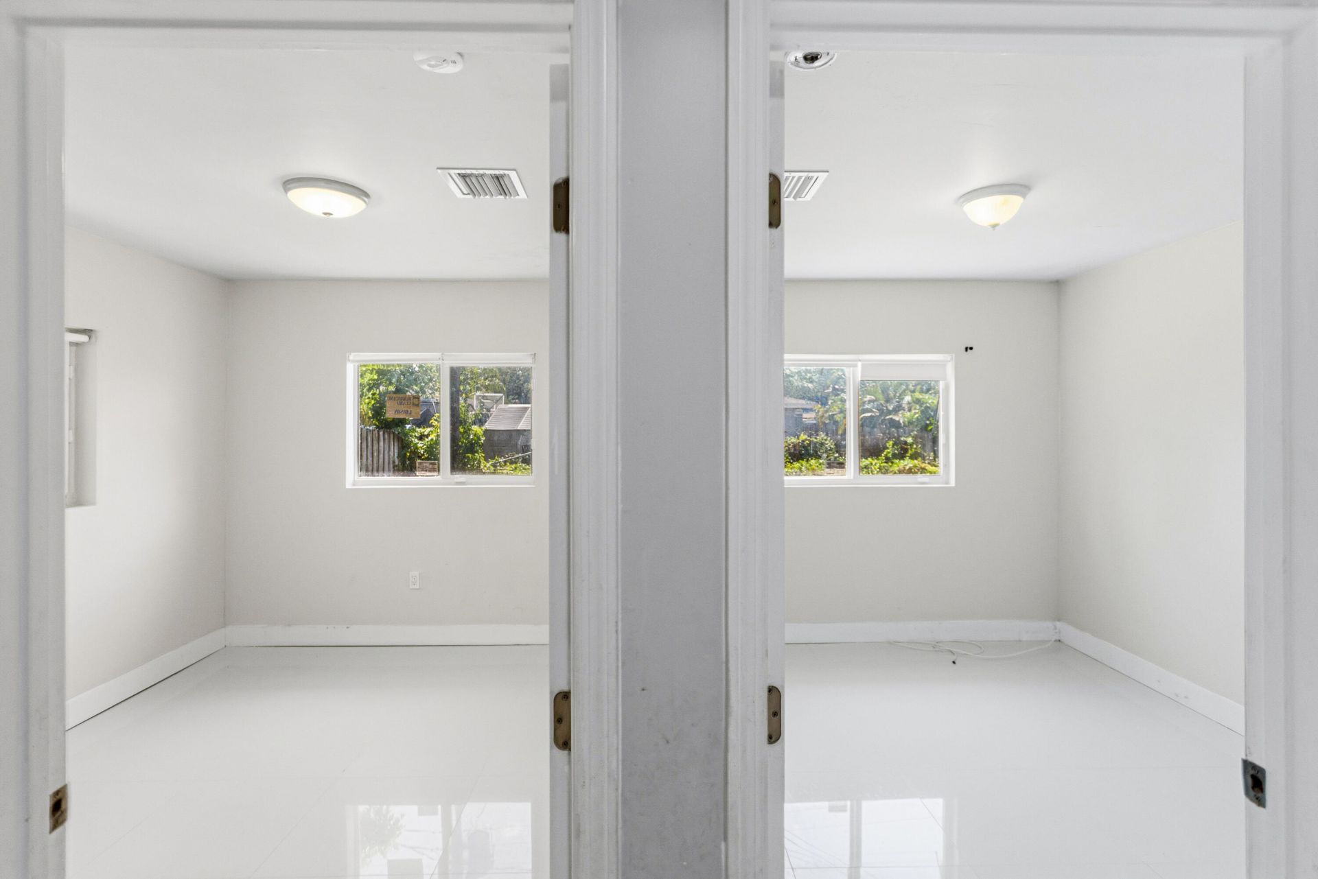 1519-1521 NW 8th Avenue, Fort Lauderdale, FL 33311 Photo