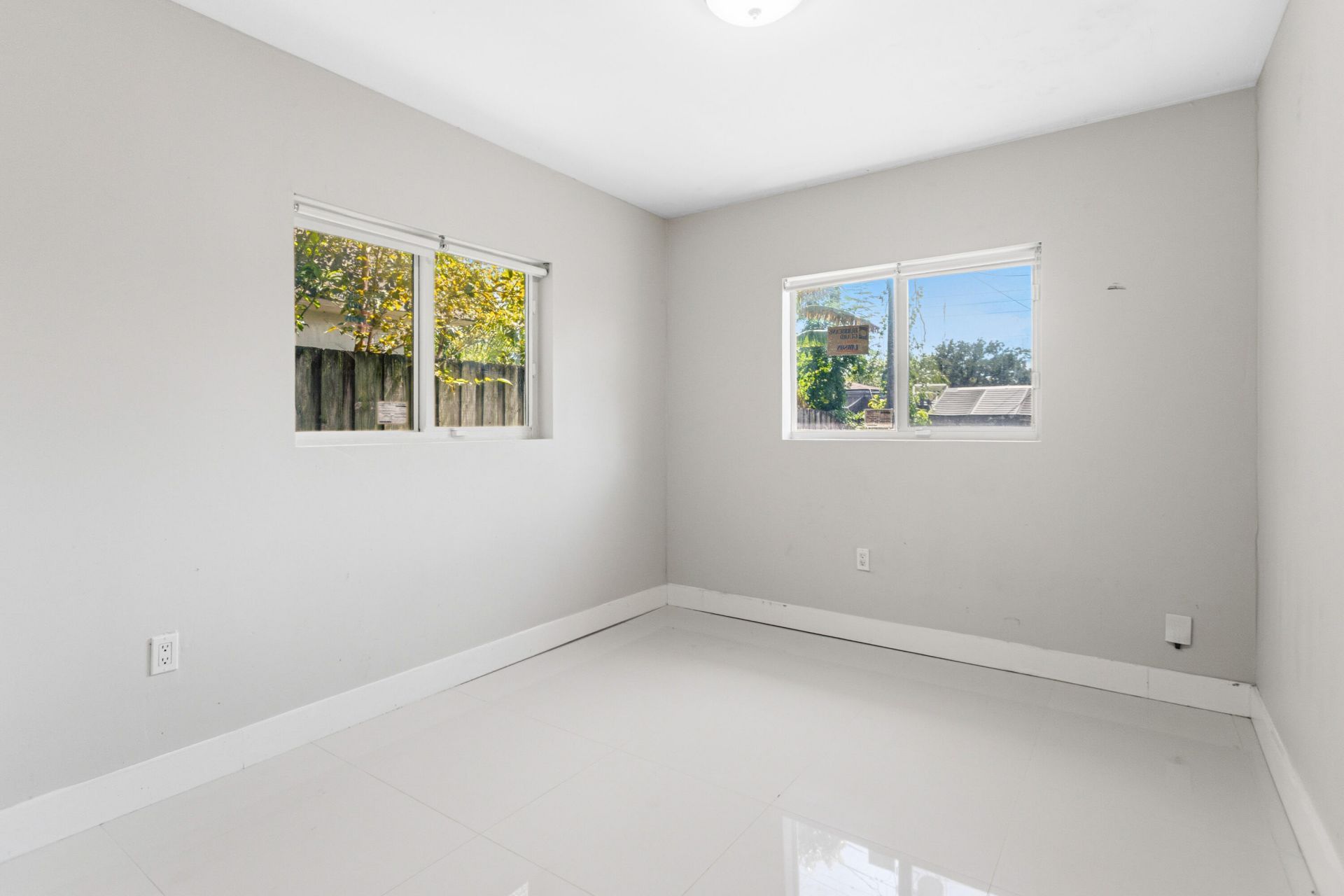 1519-1521 NW 8th Avenue, Fort Lauderdale, FL 33311 Photo