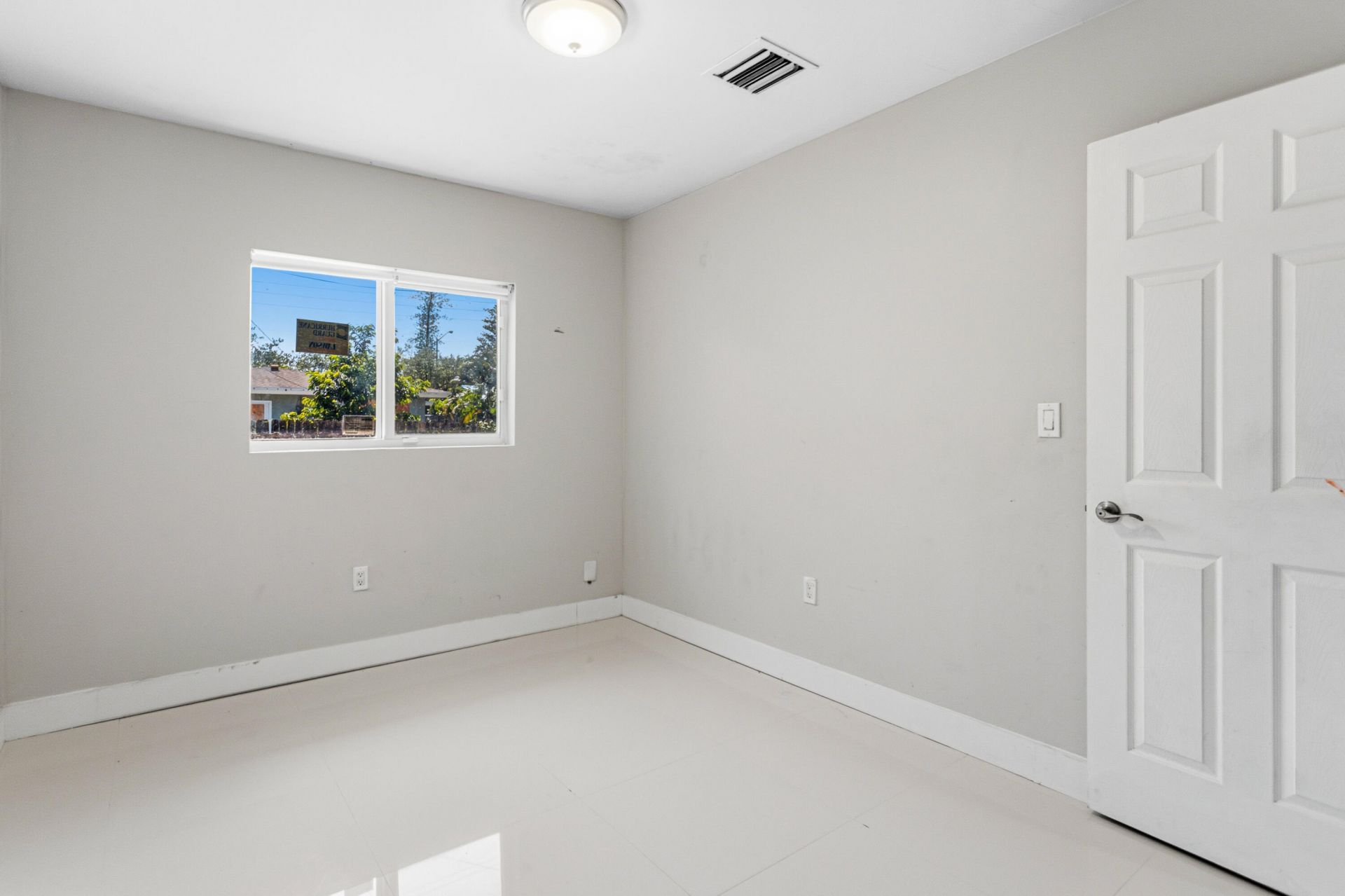 1519-1521 NW 8th Avenue, Fort Lauderdale, FL 33311 Photo