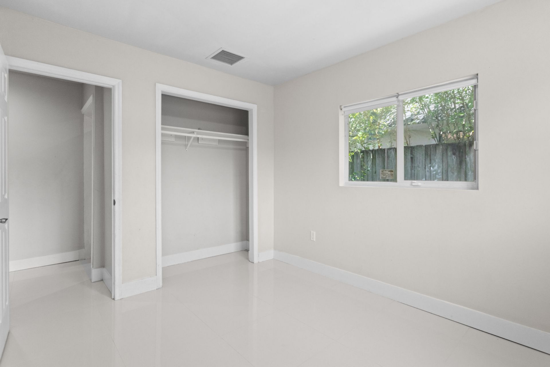 1519-1521 NW 8th Avenue, Fort Lauderdale, FL 33311 Photo