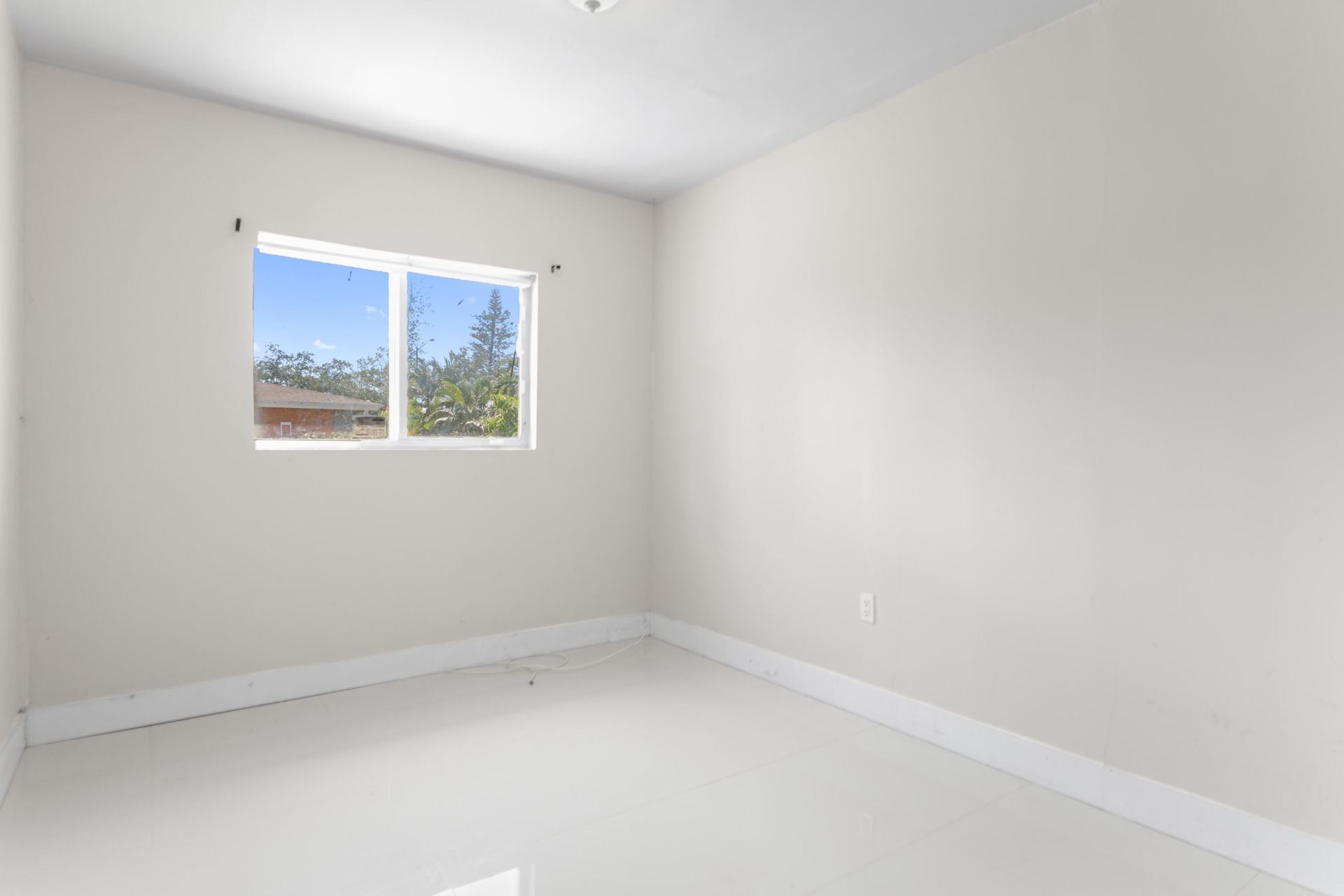 1519-1521 NW 8th Avenue, Fort Lauderdale, FL 33311 Photo