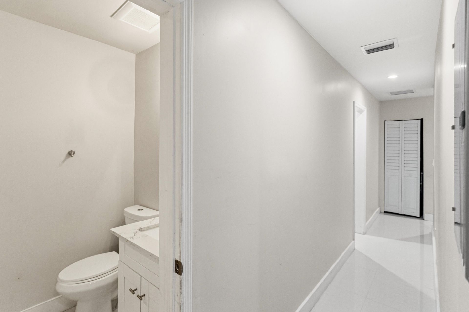 1519-1521 NW 8th Avenue, Fort Lauderdale, FL 33311 Photo