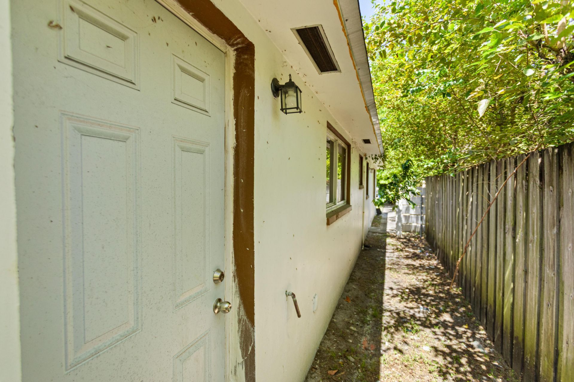 1519-1521 NW 8th Avenue, Fort Lauderdale, FL 33311 Photo