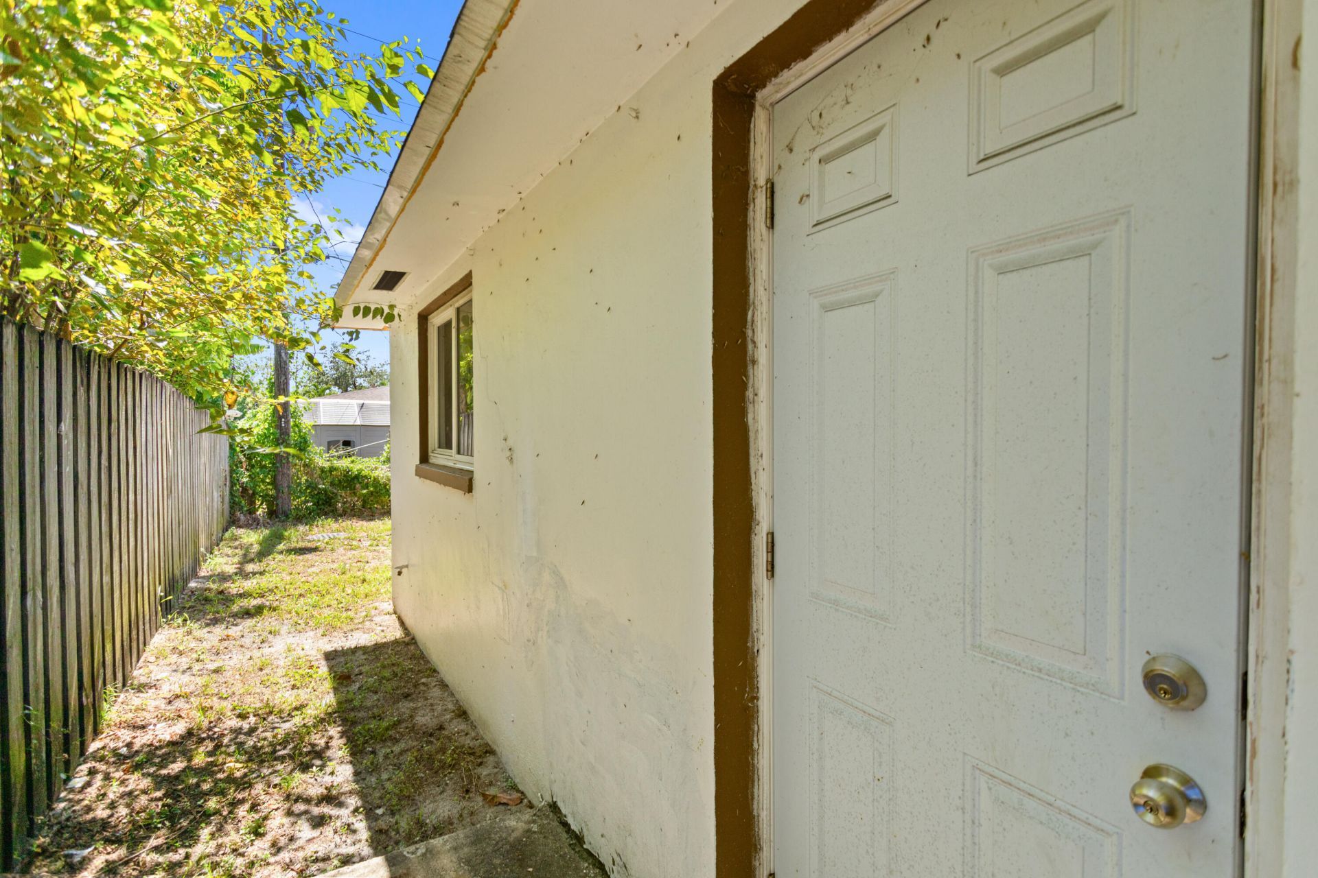 1519-1521 NW 8th Avenue, Fort Lauderdale, FL 33311 Photo