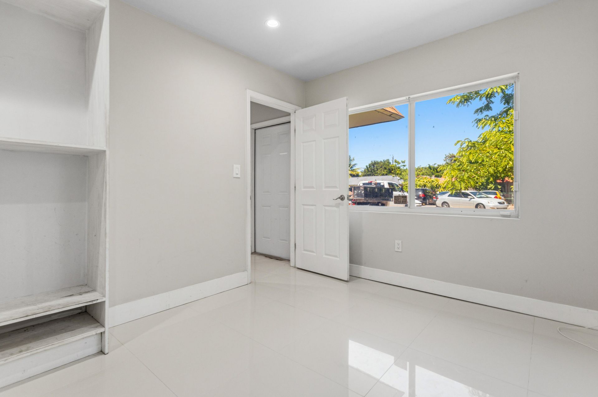 1519-1521 NW 8th Avenue, Fort Lauderdale, FL 33311 Photo