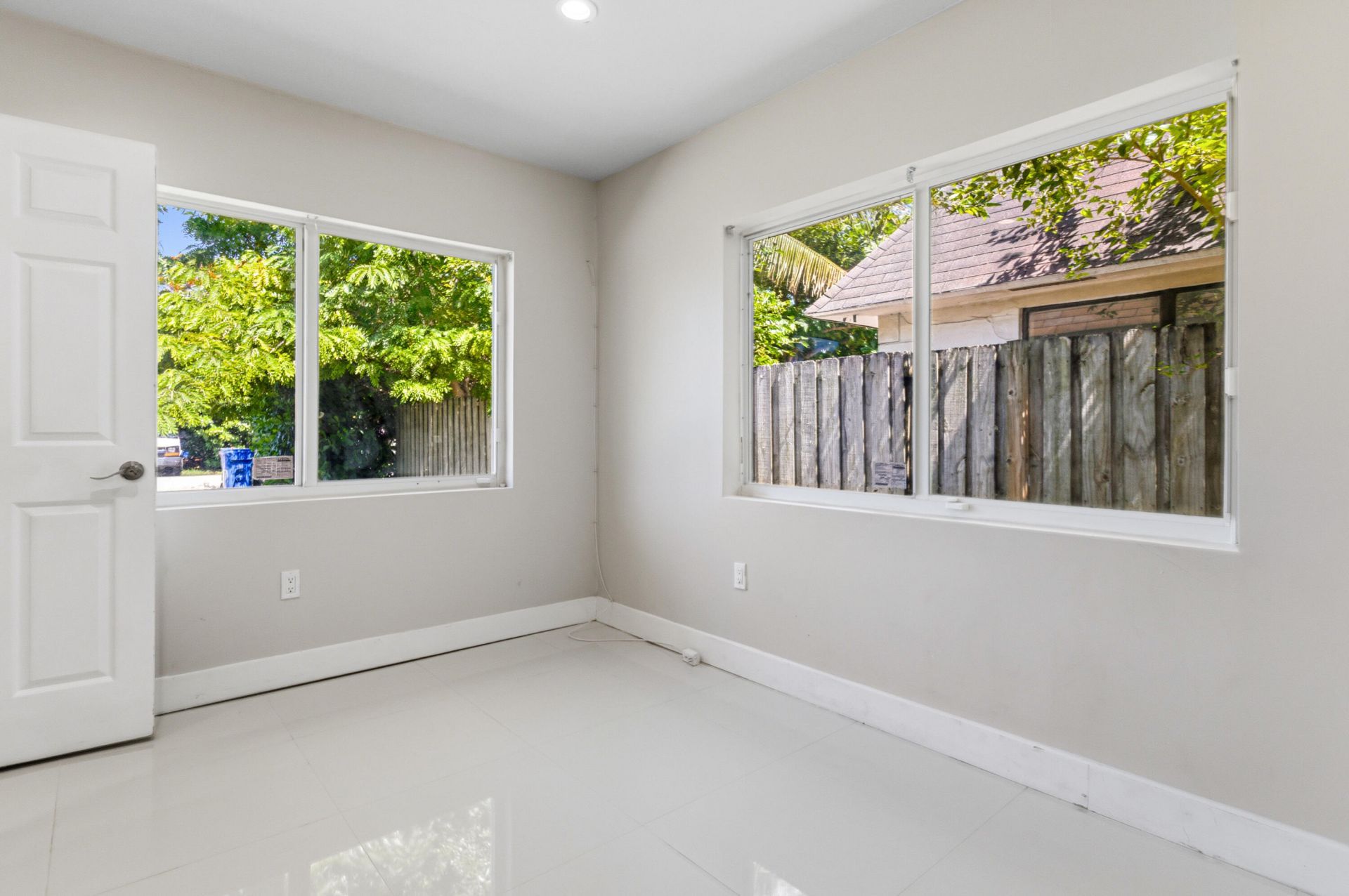 1519-1521 NW 8th Avenue, Fort Lauderdale, FL 33311 Photo