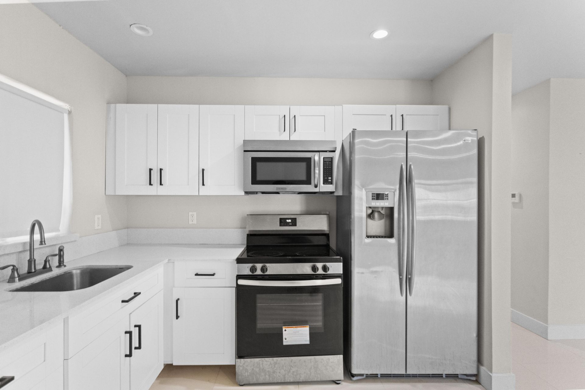 1519-1521 NW 8th Avenue, Fort Lauderdale, FL 33311 Photo