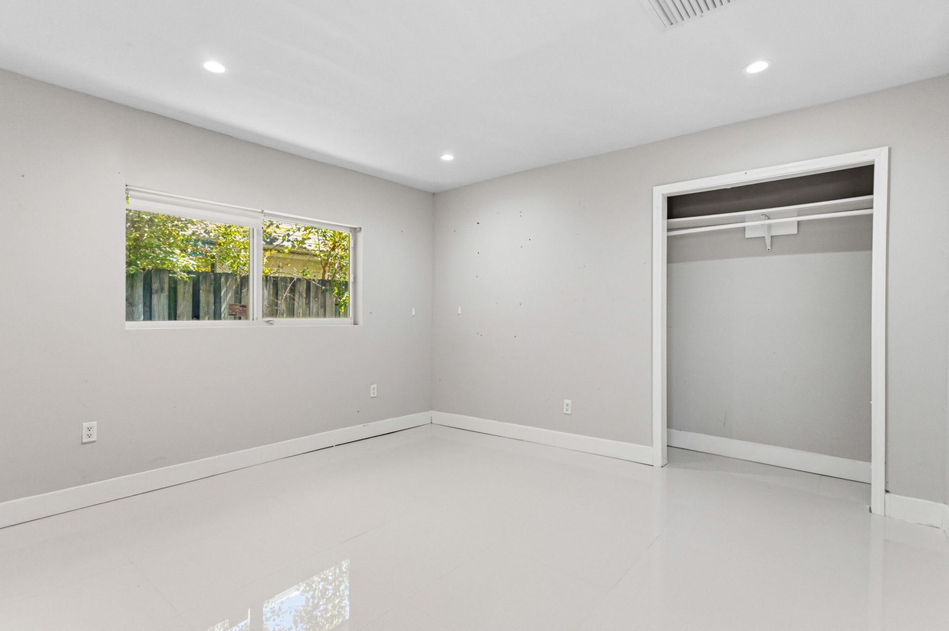 1519-1521 NW 8th Avenue, Fort Lauderdale, FL 33311 Photo