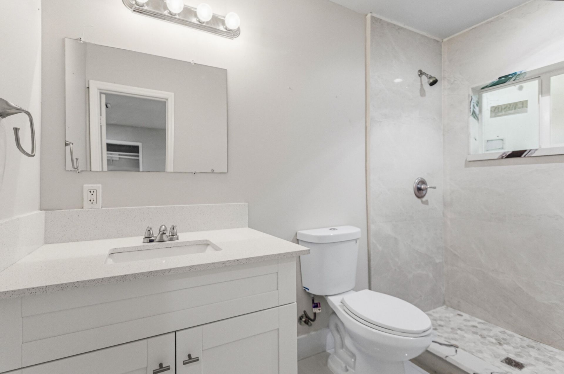 1519-1521 NW 8th Avenue, Fort Lauderdale, FL 33311 Photo