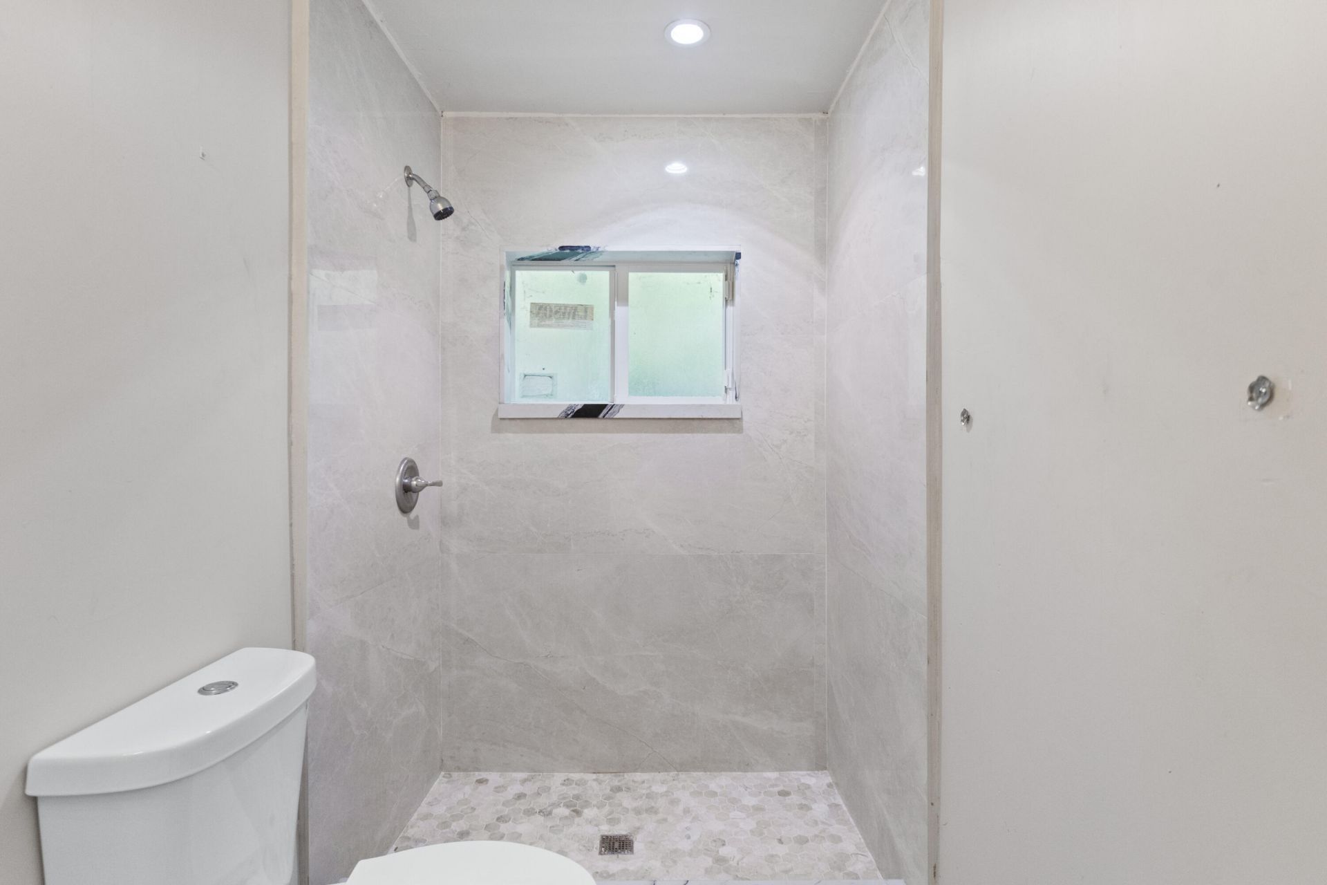 1519-1521 NW 8th Avenue, Fort Lauderdale, FL 33311 Photo
