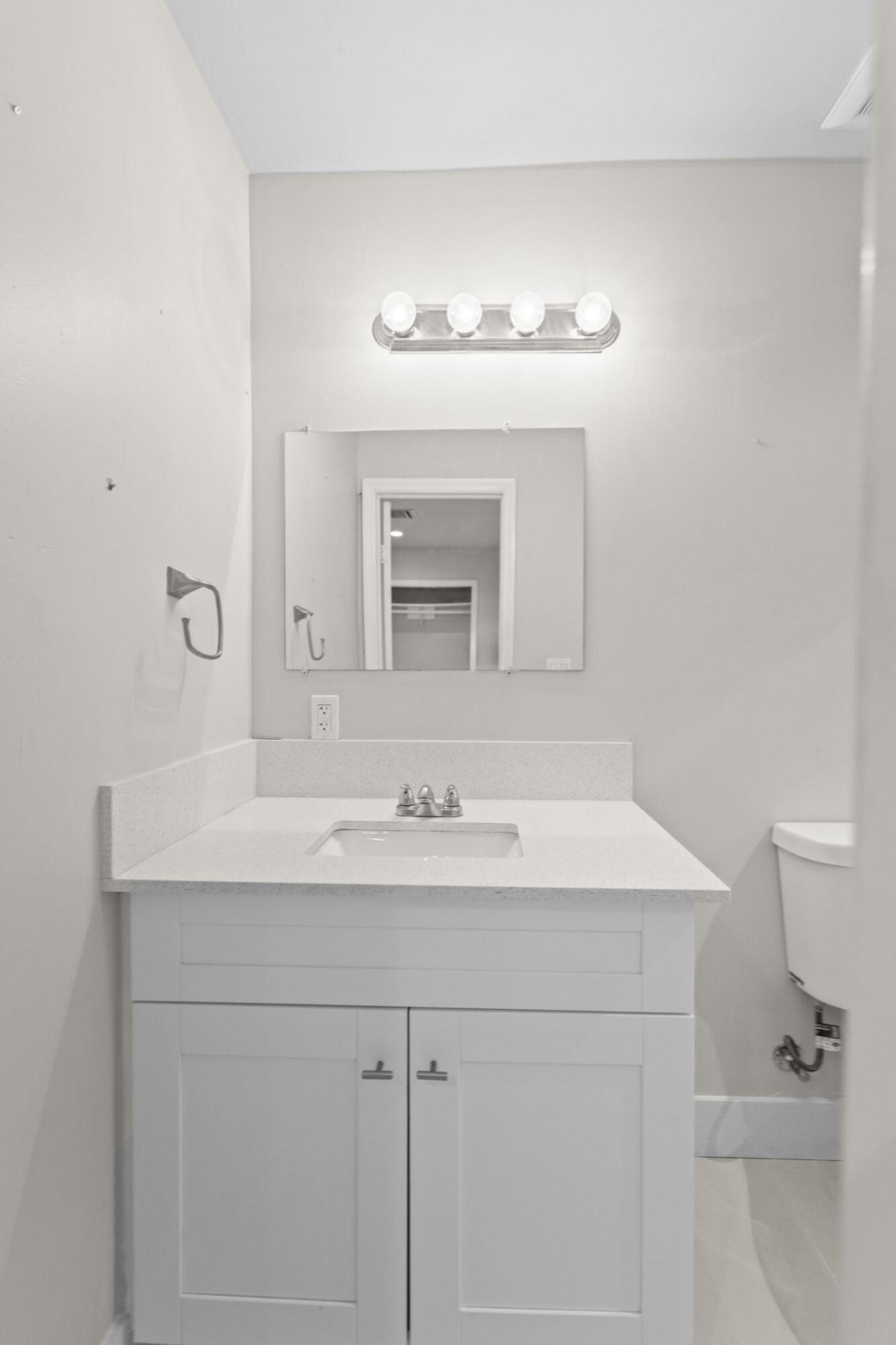 1519-1521 NW 8th Avenue, Fort Lauderdale, FL 33311 Photo